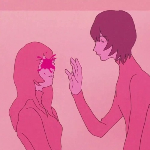 Yoru ni Kakeru - 夜に駆ける (lofi mix) prod. jonzz