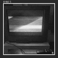 A Thousand Details - ATD Podcast 33