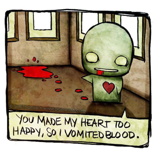 ringtonefvckedvp.wav