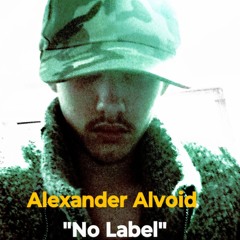 Error Code (prod. banovskiy)