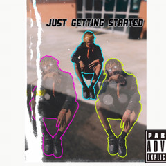 Back in the Day ft ombe.blazeo