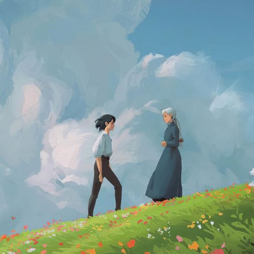 KARIK - BẠN ÐỜI (FT. GDUCKY) - Boy