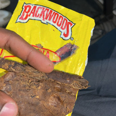 Drive on me🤞🏿🐑