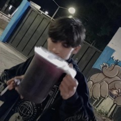 clavegalvan - resina