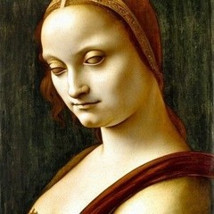 INTERLOPED MAN   Zitalak Ft. Lil Woodie Wood