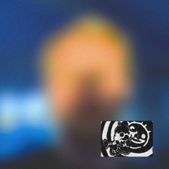 Doomscrolling