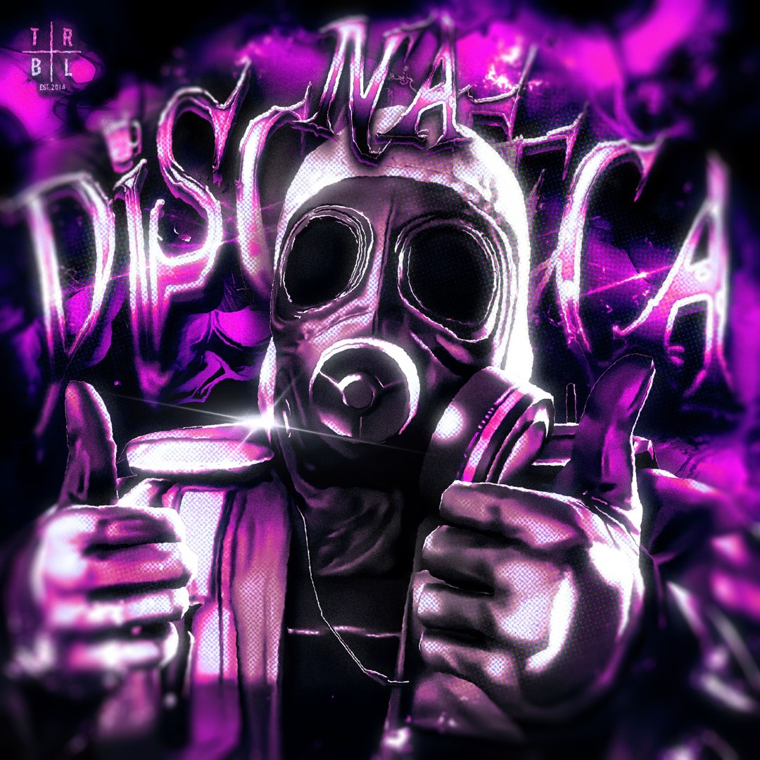 Stream ZXKAI - NA DISCOTECA by Tribal Trap | Listen online for