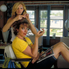 Episode 986: Scene Stealers: Allison Janney in Drop Dead Gorgeous