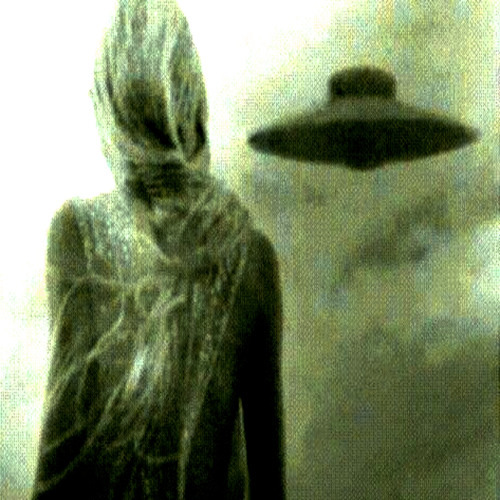 AU79