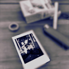 Sombr - Back to Friends (Mal's Bootleg) [Free DL]