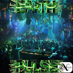 The Earth Pulse