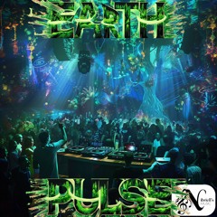 Earth Pulse