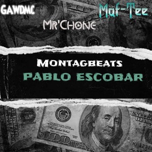 PABLO ESCOBAR clean version.mp3