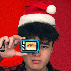 H0ldenlol - Santa Claus Disstrack / Santa love song