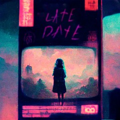 svardstal - late date