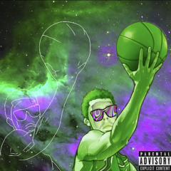 SMOKE (beat produced by @kennybeats)