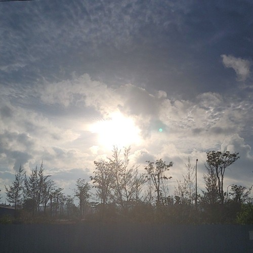 rè mít pay lắk
