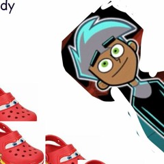 Danny Phantom theme (Corona Edition)