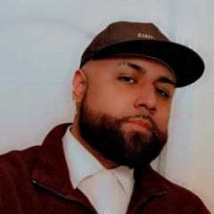 Dj Will Vill - Sensual R&B Set