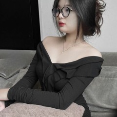 Việt Mix || Top Hit Trending 2024 ||  Set Mix Lotus Hotel