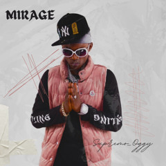 Mirage