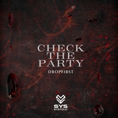 DROPFIRST - FEEL THE BELLS