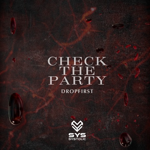 DROPFIRST - FEEL THE BELLS