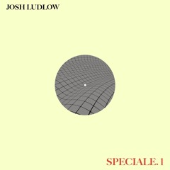 Josh Ludlow - I Love Rena!