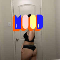 Lil Bralon No Hook Pt.1