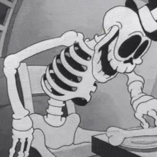 SkeletonRaps