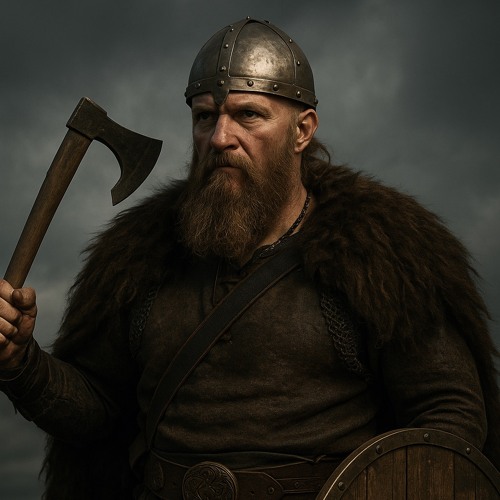 breath of the all father