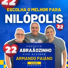 AUD-20240830-WA0099.mp3
