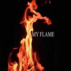 My Flame