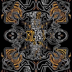 Guillem. BFP vol3. Bar LA PISTA_2025_01_12_10_07_19_860.mp3