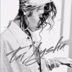 TAIAYSHA TAIAYSHA FINAL RUFF MIX