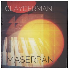 MASERPAN - Clayderman