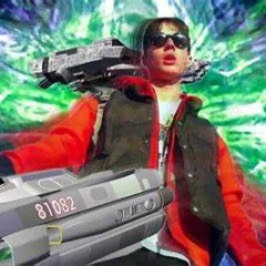 Bladee- Hotel Breakfast (Nightcore)