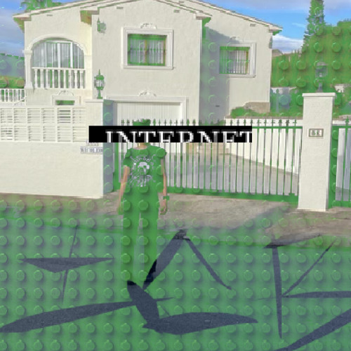 I CRY MY DAILY AFFIRMATIONS