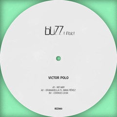 No Way (Original Mix)