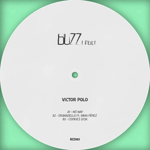 No Way (Original Mix)