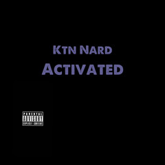 Ktn Nard - Activated