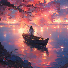 recalling all memories