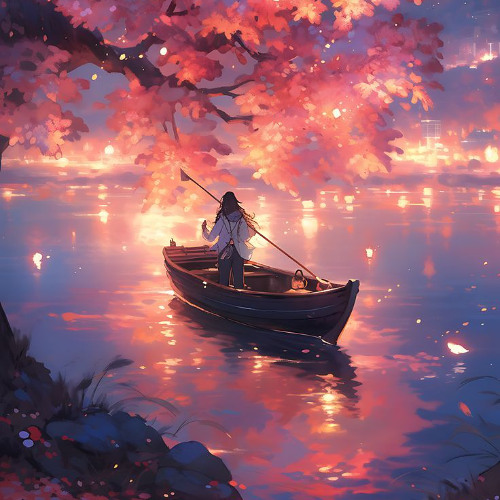 recalling all memories