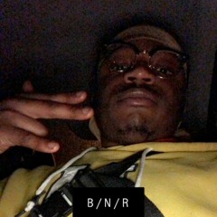 LeRoc- Steppn From Da 10 (BNR).wma