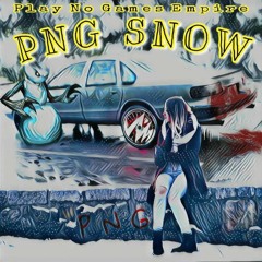 PNG SNOW - NO HEART REMIX FT. PNG VILLAIN