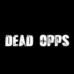 King Jumpout X Dead opps