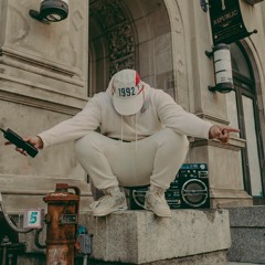 DJ MAD PEE PRESENTA INTRO THE OFFICIAL SOUND