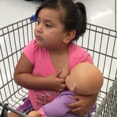 ĐAU HẾT CẢ ĐẦU VOL1