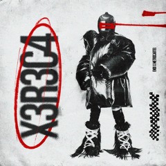 ENDI,METROCARTEL-X3r3C4