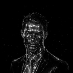 spinarik & KRISPIK - define (Super Slowed)